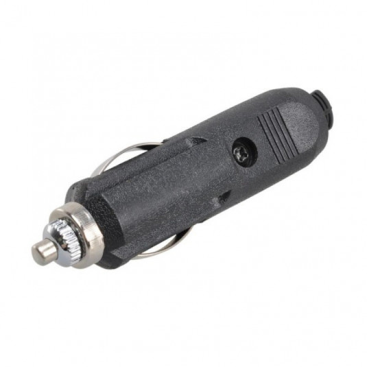 Vložka do zapaľovača s poistkou