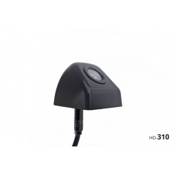 Cúvacia kamera HD-310