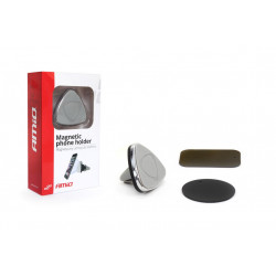Magnetický držiak na telefón HOLD-01