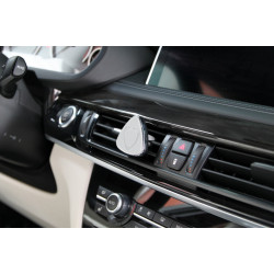 Magnetický držiak na telefón HOLD-01