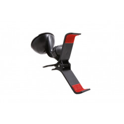 Držiak na mobil HOLD-04