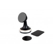 Magnetický držiak na telefón HOLD-01 V2