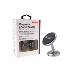 Magnetický držiak na telefón HOLD-10