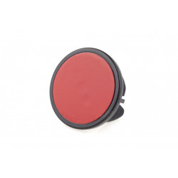 Držiak na mobil otočný 360° HOLD-15