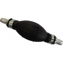 PREČERPÁVACIA PUMPIČKA 8 MM