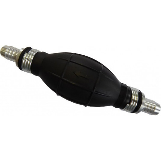 PREČERPÁVACIA PUMPIČKA 8 MM