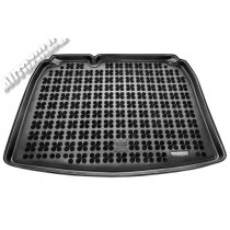 Gumová vanička do kufra AUDI A3 3/5dv Sportback (2003-2012)
