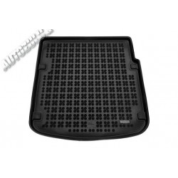 Gumová vanička do kufra AUDI A5 Sportback (2011-2016)