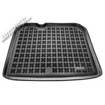 Gumová vanička do kufra AUDI Q3 opravná sada (od 2011-2018)