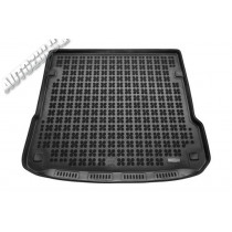 Gumová vanička do kufra AUDI Q7 5 miestne (2005-2015)