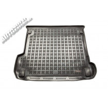 Gumová vanička do kufra AUDI Q7 7 miestne (od 2015)