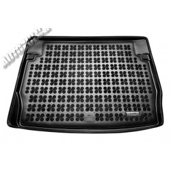 Gumová vanička do kufra BMW 1er F20 (od 2011-2019)
