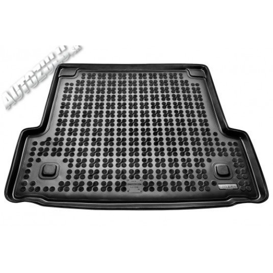 Gumová vanička do kufra BMW 3er E91 Touring (2005-2012)