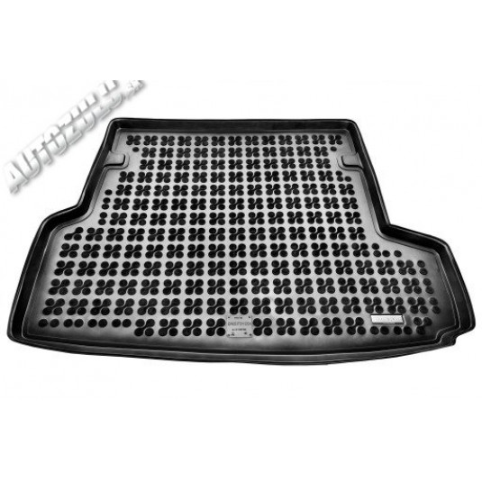 Gumová vanička do kufra BMW 3er F31 Touring (od 2012-2019)