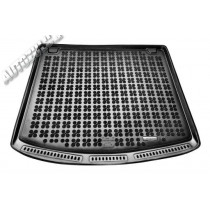 Gumová vanička do kufra BMW 5er E61 Touring (2004-2010)