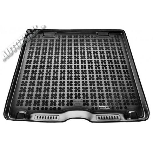 Gumová vanička do kufra BMW 5er F11 Touring (2010-2017)