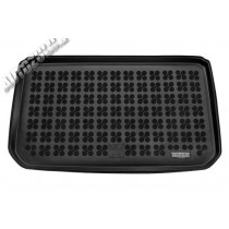 Gumová vanička do kufra BMW Mini Cooper s 5dv vrchná (od 2014)