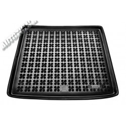 Gumová vanička do kufra BMW X1 E84 (2009-2015)