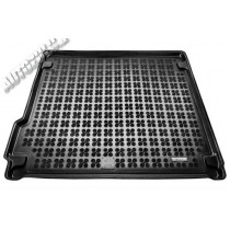 Gumová vanička do kufra BMW X5 F15 (od 2013-2019)