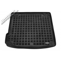 Gumová vanička do kufra BMW X6 E71 (2008-2014)