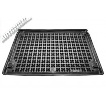 Gumová vanička do kufra CITROËN Berlingo 5 miestne (2008-2018)