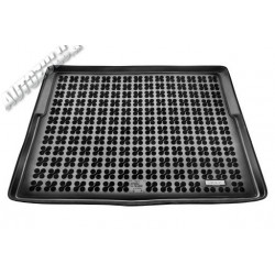 Gumová vanička do kufra CITROËN C4 Picasso 5 miestne (od 2013)