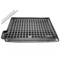 Gumová vanička do kufra CITROËN C4 Picasso Grand 7 miestne (od 2013)