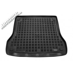 Gumová vanička do kufra CITROËN C5 Break (2001-2008)