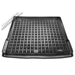 Gumová vanička do kufra CITROËN C5 Break (od 2008-2017)