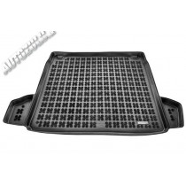 Gumová vanička do kufra CITROËN C5 Sedan (od 2008-2017)