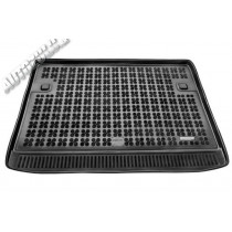 Gumová vanička do kufra CITROËN DS5 (od 2012-2018)