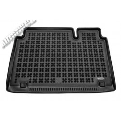 Gumová vanička do kufra CITROËN Jumpy 8 miestne (od 2007-2016)