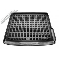 Gumová vanička do kufra DACIA Duster 4x4 (2010-2018)