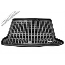 Gumová vanička do kufra DACIA Sandero (od 2012)