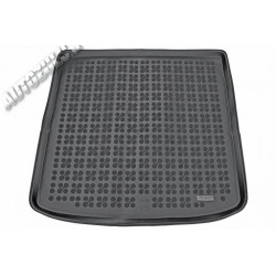 Gumová vanička do kufra FIAT Tipo Combi (vrchná) (od 2016)