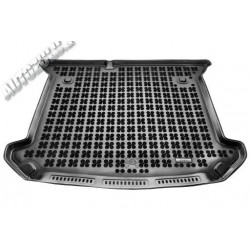 Gumová vanička do kufra FIAT Ulysse (2002-2011)