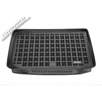 Gumová vanička do kufra FORD B-Max vrchná (od 2012)