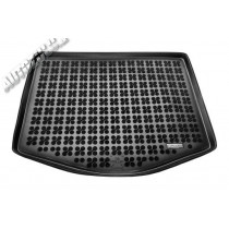 Gumová vanička do kufra FORD C-Max (2003-2010)