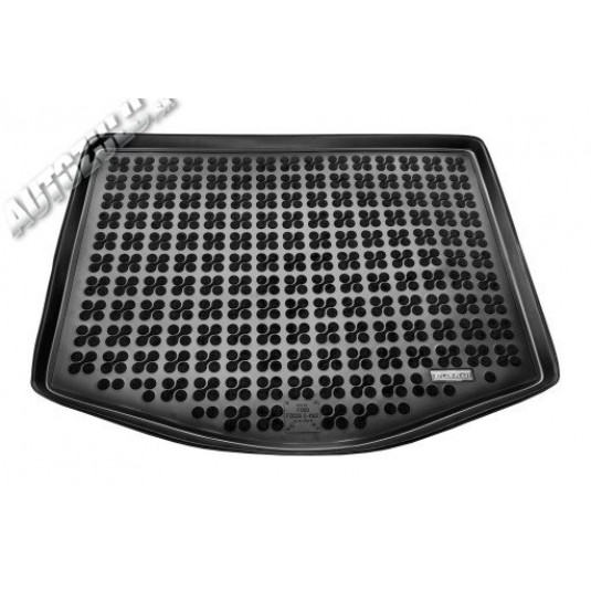 Gumová vanička do kufra FORD C-Max (2003-2010)