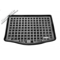 Gumová vanička do kufra FORD C-Max dojazdové koleso (od 2010)