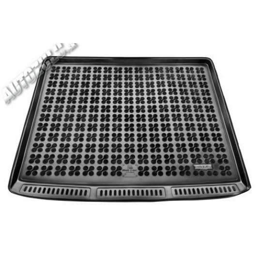 Gumová vanička do kufra FORD C-Max Grand 5 miestne (od 2010)