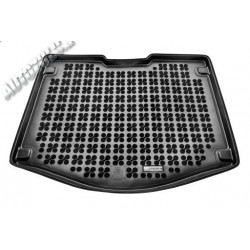 Gumová vanička do kufra FORD C-Max opravná sada (od 2010)
