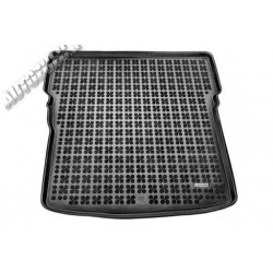 Gumová vanička do kufra HYUNDAI i20 2 miestne (od 2009)