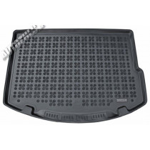 Gumová vanička do kufra RENAULT Scenic vrchná (od 2016)