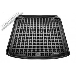 Gumová vanička do kufra ŠKODA Fabia I Sedan / Combi (2000-2008)