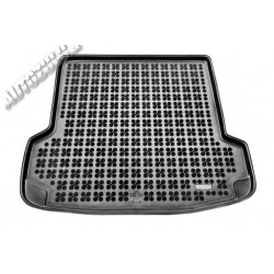 Gumová vanička do kufra ŠKODA Octavia I Sedan (1996-2011)