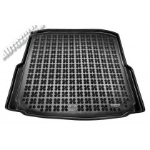 Gumová vanička do kufra ŠKODA Octavia III Sedan (od 2013)
