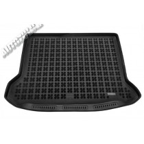 Gumová vanička do kufra VOLVO XC60 (2008-2017)