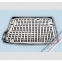 Gumová vanička do kufra DACIA Duster II 2x4 (od 2018)