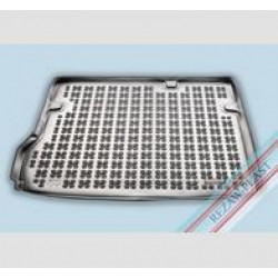 Gumová vanička do kufra DACIA Duster II 2x4 (od 2018)